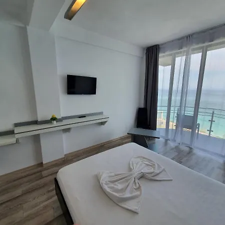 Premium Sea View ***