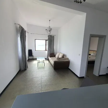 Premium Sea View *** Accommodatie bij particulieren