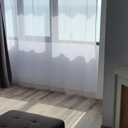 Premium Sea View *** Accommodatie bij particulieren *