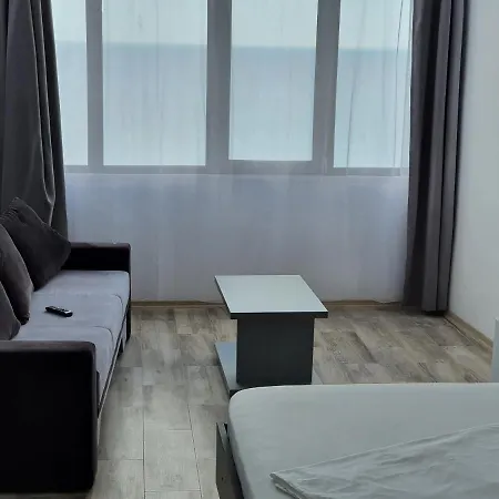 Premium Sea View *** Accommodatie bij particulieren Costinesti